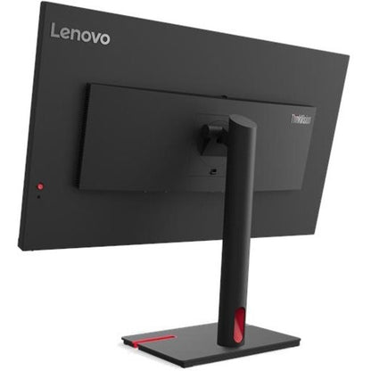 31.5IN QHD THINKVISION T32H-30 WITH USB TYPE-C