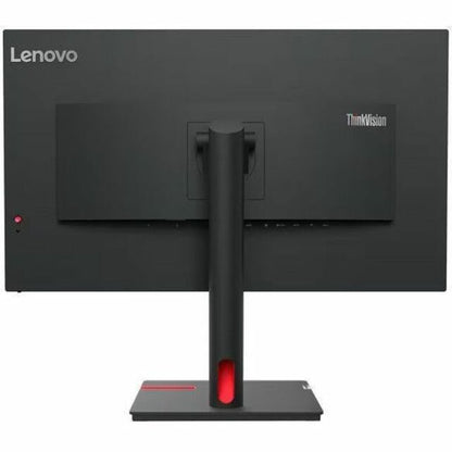 31.5IN THINKVISION T32P-30 4K WITH USB TYPE-C