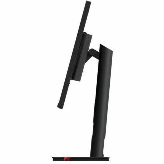 31.5IN THINKVISION T32P-30 4K WITH USB TYPE-C