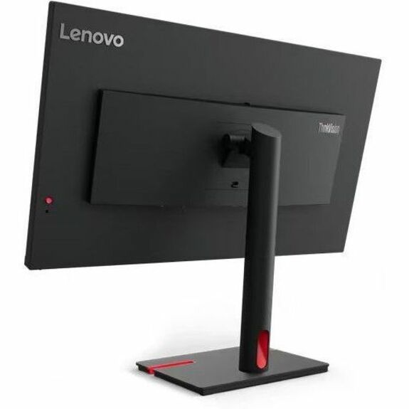 31.5IN THINKVISION T32P-30 4K WITH USB TYPE-C