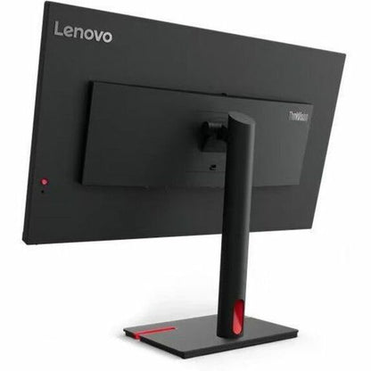 31.5IN THINKVISION T32P-30 4K WITH USB TYPE-C