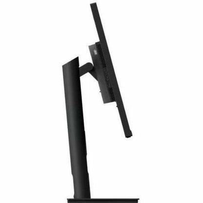 31.5IN THINKVISION T32P-30 4K WITH USB TYPE-C