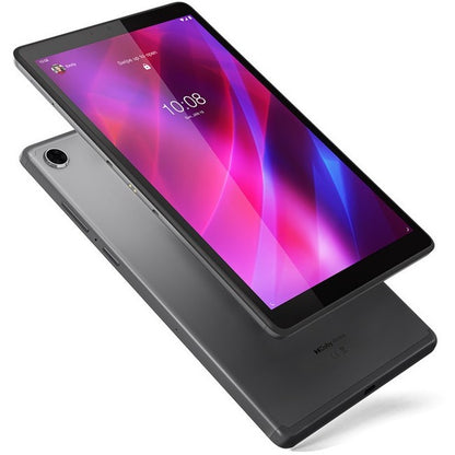 SMART TAB M8 8 TABLET W/GOOGLE ASSISTANT 32GB 3GB 2G QC ANDROID 11