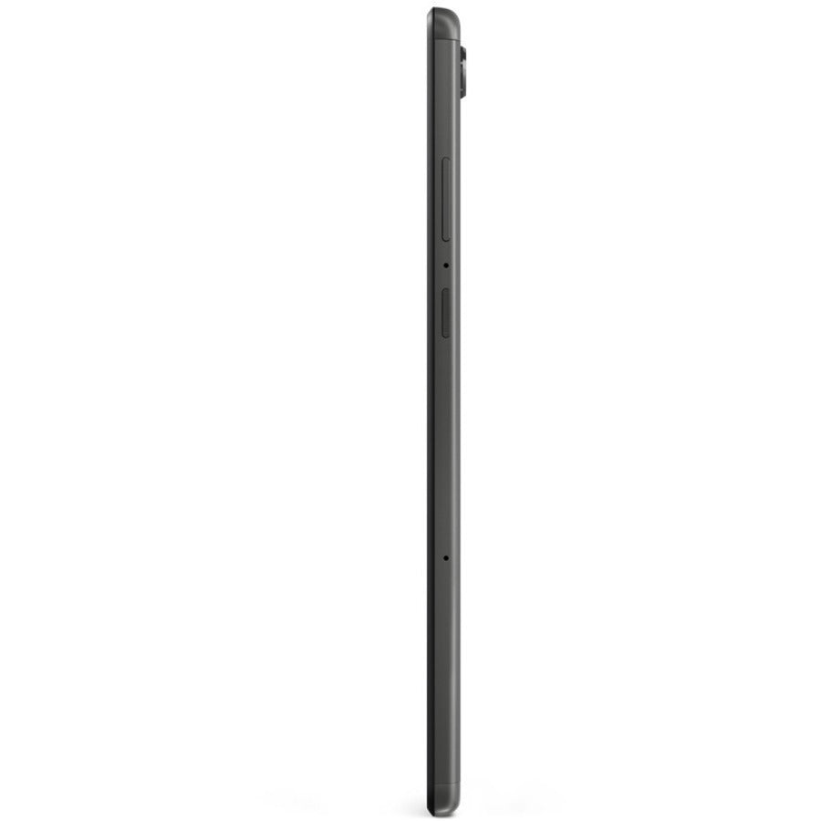 SMART TAB M8 8 TABLET W/GOOGLE ASSISTANT 32GB 3GB 2G QC ANDROID 11