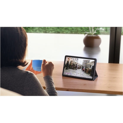 TAB M10 PLUS 3RD GEN 10IN FHD LENOVO TABLET