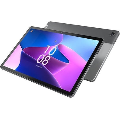 TAB M10 PLUS 3RD GEN 10IN FHD LENOVO TABLET