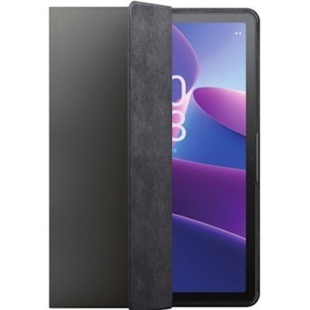 TAB M10 PLUS 3RD GEN 10IN FHD LENOVO TABLET