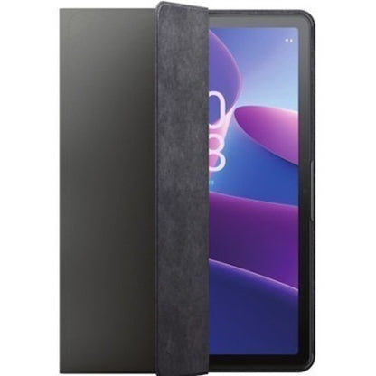 TAB M10 PLUS 3RD GEN 10IN FHD LENOVO TABLET