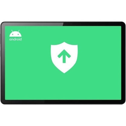 TAB M10 PLUS 3RD GEN 10IN FHD LENOVO TABLET