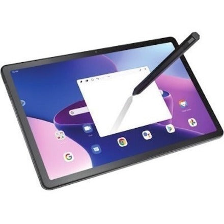 TAB M10 PLUS 3RD GEN 10IN FHD LENOVO TABLET