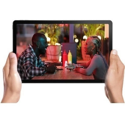 TAB M10 PLUS 3RD GEN 10IN FHD LENOVO TABLET