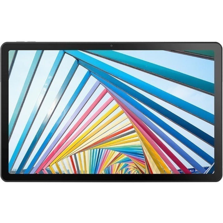 TAB M10 PLUS 3RD GEN 10IN FHD LENOVO TABLET