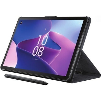 TAB M10 PLUS 3RD GEN 10IN FHD LENOVO TABLET