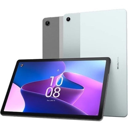 TAB M10 PLUS 3RD GEN 10IN FHD LENOVO TABLET