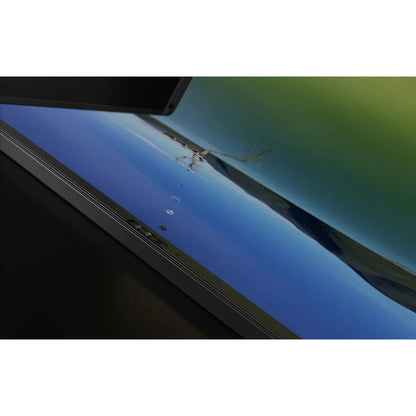 THINKPAD X1 FOLD 16 G1 INTEL CORE I7-1250U 16.3 W11P