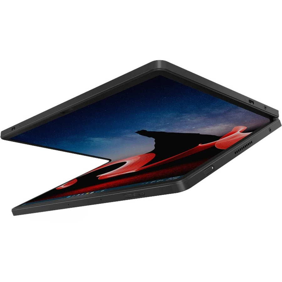 THINKPAD X1 FOLD 16 G1 INTEL CORE I7-1250U 16.3 W11P