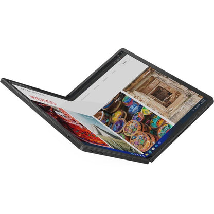 THINKPAD X1 FOLD 16 G1 INTEL CORE I7-1250U 16.3 W11P