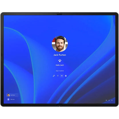 THINKPAD X1 FOLD 16 G1 INTEL CORE I7-1250U 16.3 W11P