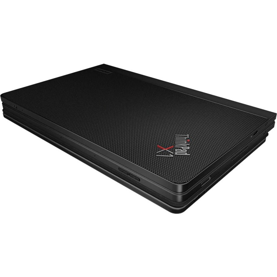 THINKPAD X1 FOLD 16 G1 INTEL CORE I7-1250U 16.3 W11P