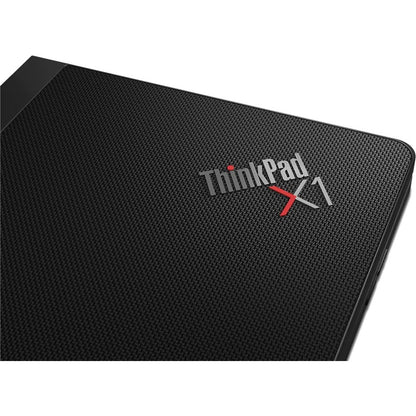 THINKPAD X1 FOLD 16 G1 INTEL CORE I7-1250U 16.3 W11P