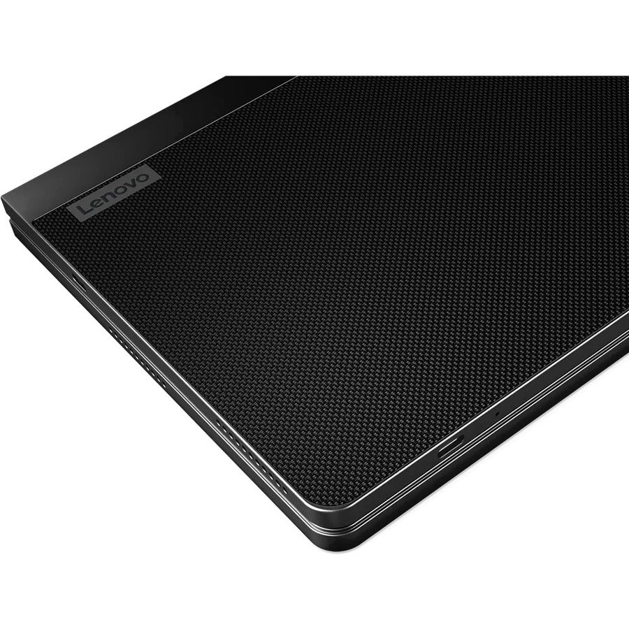 THINKPAD X1 FOLD 16 G1 INTEL CORE I7-1250U 16.3 W11P