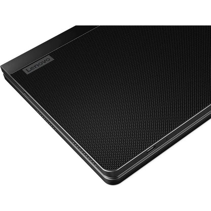 THINKPAD X1 FOLD 16 G1 INTEL CORE I7-1250U 16.3 W11P