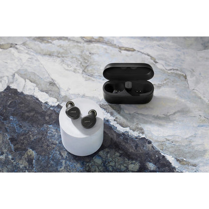 JABRA EVOLVE2 BUDS USB-C UC