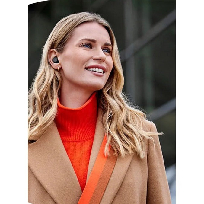 JABRA EVOLVE2 BUDS USB-C UC