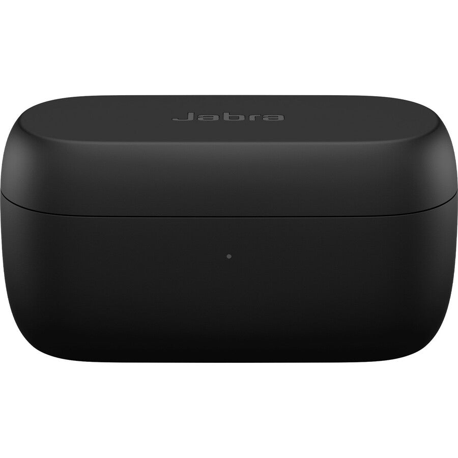 JABRA EVOLVE2 BUDS USB-A- UC WIRELESS CHARGING PAD