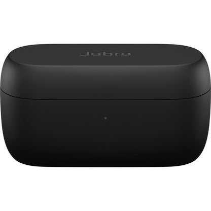 JABRA EVOLVE2 BUDS USB-A- UC WIRELESS CHARGING PAD
