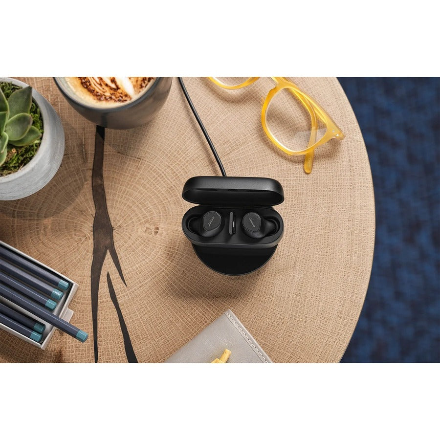 JABRA EVOLVE2 BUDS USB-A UC – Bytecart