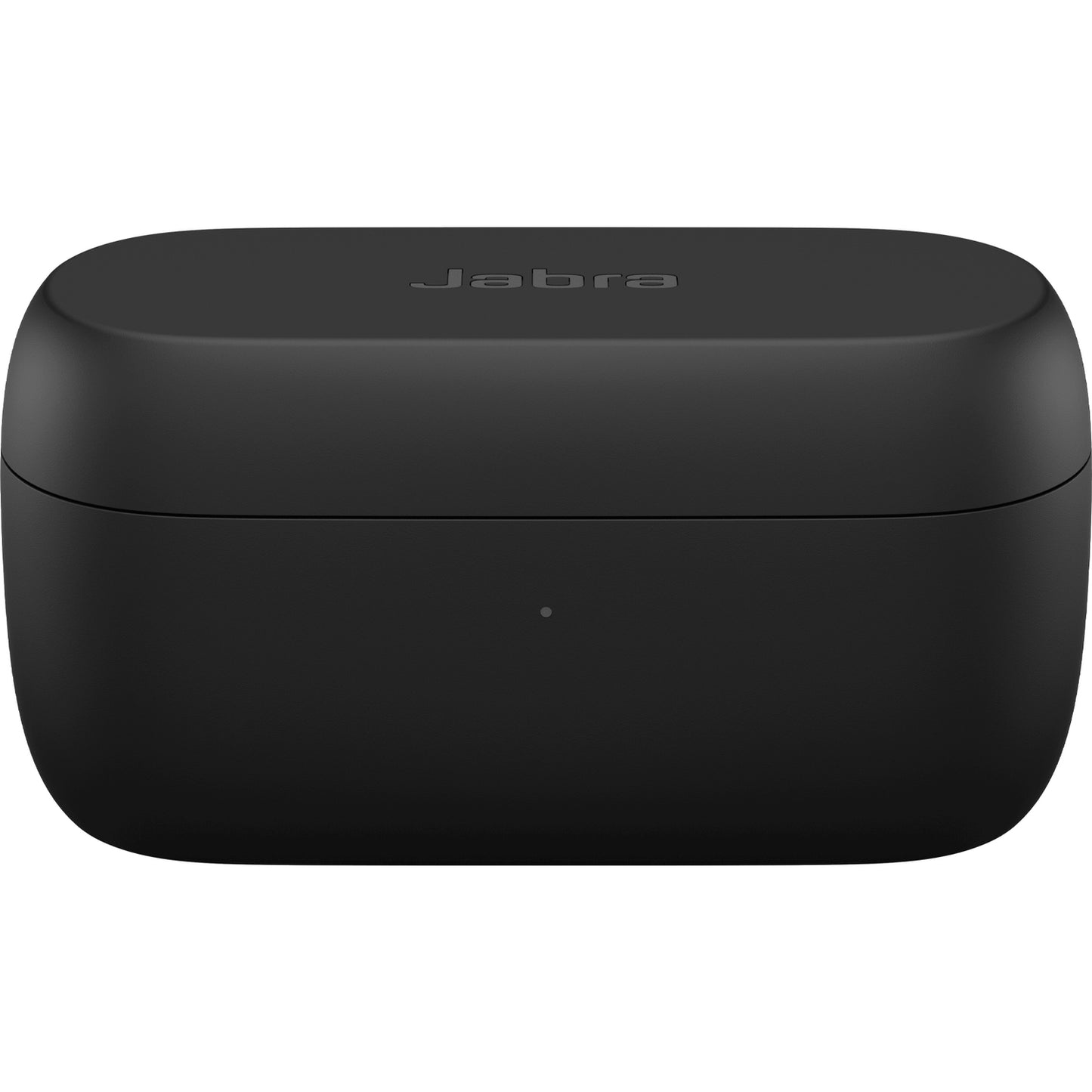 JABRA EVOLVE2 BUDS CRADLE USB-A MS