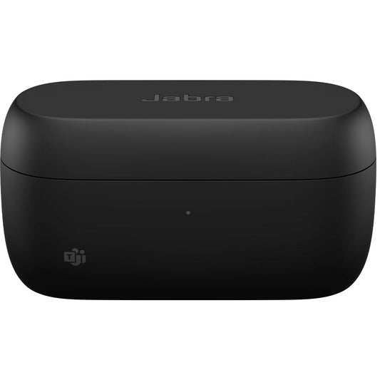 JABRA EVOLVE2 BUDS CRADLE USB-C MS