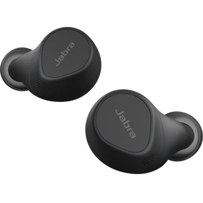 JABRA EVOLVE2 BUDS EARBUDS LR EAR BUDS MS