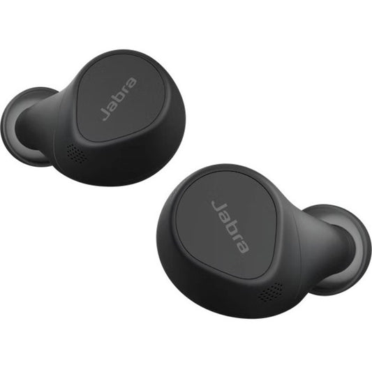 JABRA EVOLVE2 BUDS EARBUDS LR EAR BUDS UC