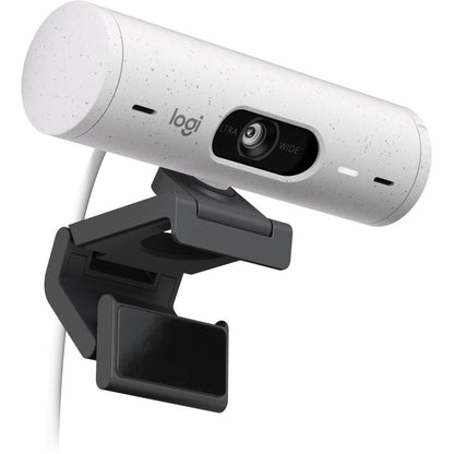 BRIO 505 WEBCAM - OFF WHITE NON-TAA COMPLIANT