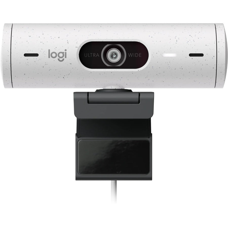 BRIO 505 WEBCAM - OFF WHITE NON-TAA COMPLIANT