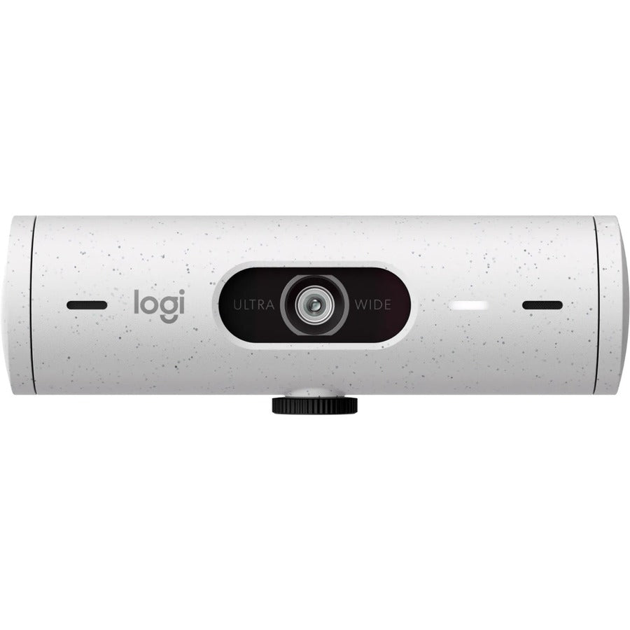 BRIO 505 WEBCAM - OFF WHITE NON-TAA COMPLIANT