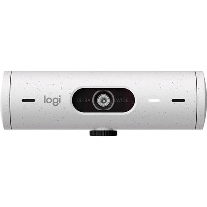 BRIO 505 WEBCAM - OFF WHITE NON-TAA COMPLIANT