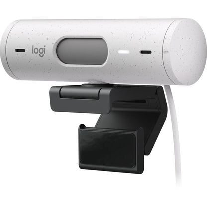 BRIO 505 WEBCAM - OFF WHITE NON-TAA COMPLIANT