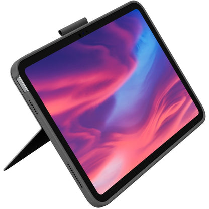 10.9IN OXFORD GREY COMBO TOUCH FOR IPAD 10TH GEN