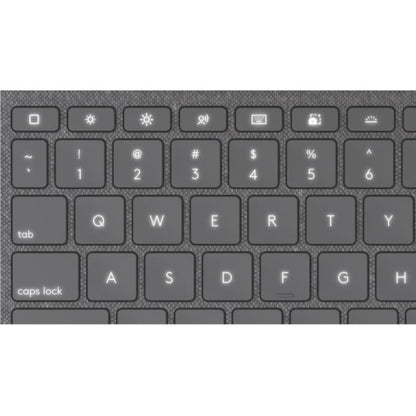 10.9IN OXFORD GREY COMBO TOUCH FOR IPAD 10TH GEN