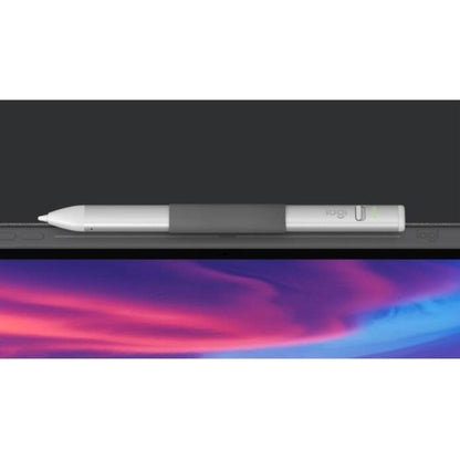10.9IN OXFORD GREY COMBO TOUCH FOR IPAD 10TH GEN