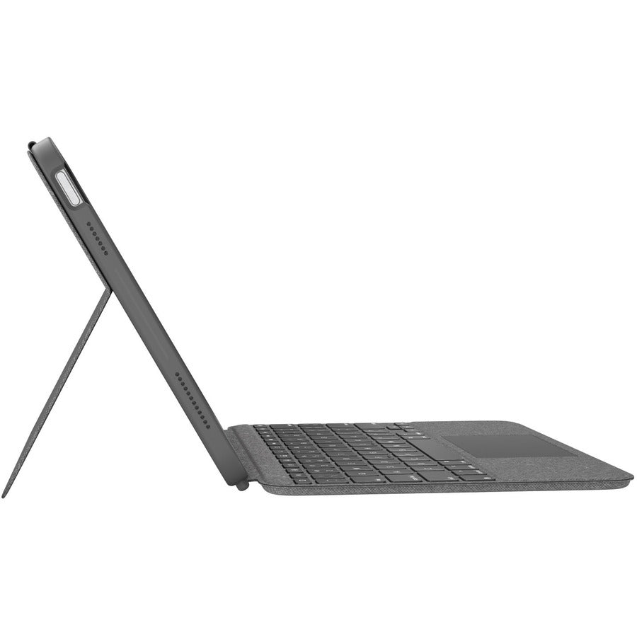 10.9IN OXFORD GREY COMBO TOUCH FOR IPAD 10TH GEN