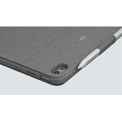 10.9IN OXFORD GREY COMBO TOUCH FOR IPAD 10TH GEN