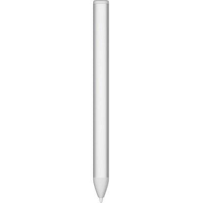 CRAYON DIGITAL PENCIL FOR IPAD IPADS WITH USB-C PORTS SILVER
