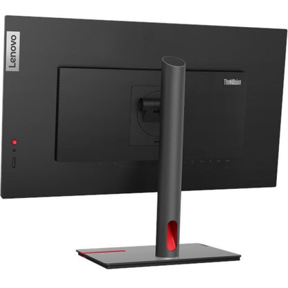27IN QHD 2560X1440 THINKVISION P27H-30 4-SIDE NEAR-EDGELESS DISP