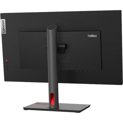 27IN QHD 2560X1440 THINKVISION P27H-30 4-SIDE NEAR-EDGELESS DISP