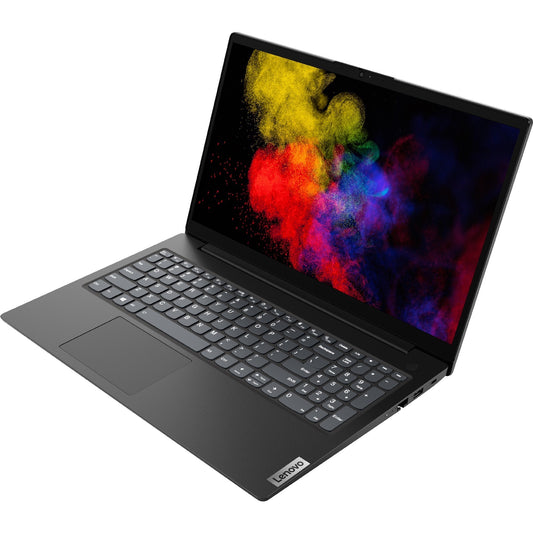 V15 G2 15.6IN FHD IPS I5-1135G7 2.4GHZ 16GB RAM 1TB PCIE SSD