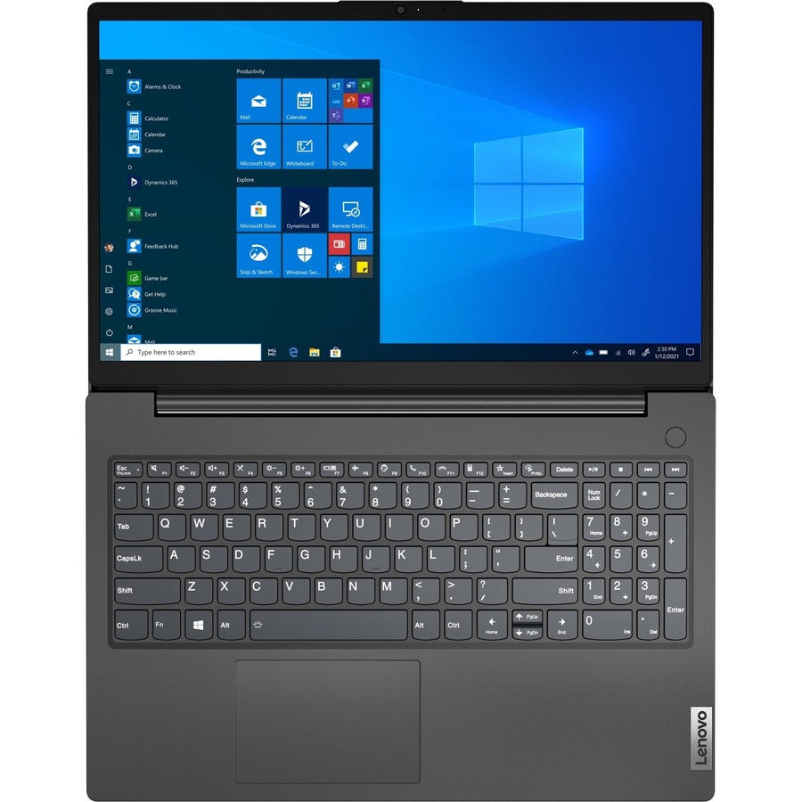 V15 G2 15.6IN FHD IPS I5-1135G7 2.4GHZ 16GB RAM 1TB PCIE SSD